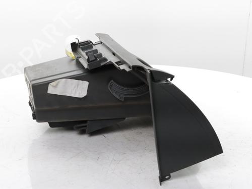 Glove box CITROËN JUMPY II Van 1.6 HDi 90 16V | BP38409108C95 - Image 8