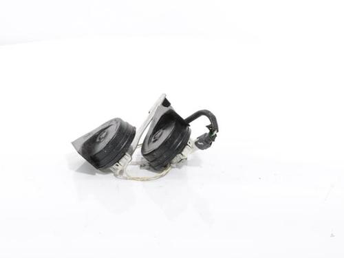 Used Horn Horn PEUGEOT 3008 II SUV (MC_, MR_, MJ_, M4_) Hybrid (224 hp) 27093075 27093075