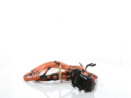 Andre OPEL CORSA F (P2JO) CORSA-e (68) | BP28288605O1 
