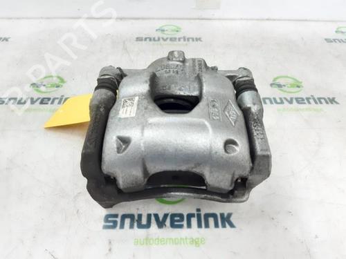 left-front-brake-caliper-renault-clio-v-b7_-2019-40576018 main image