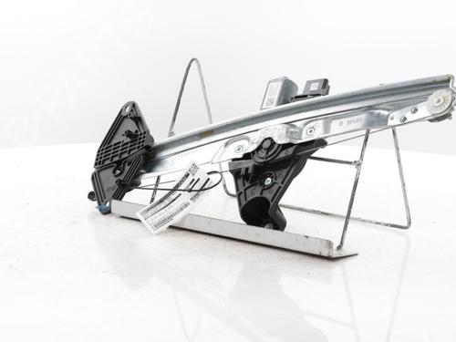 Front left window mechanism DACIA SANDERO III 1.0 TCe 110 | BP39211652C22 - Image 2