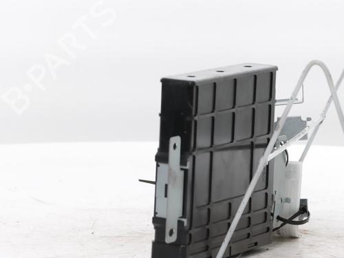 Engine control unit (ECU) PEUGEOT ION Electric | BP30757242M57 - Image 4