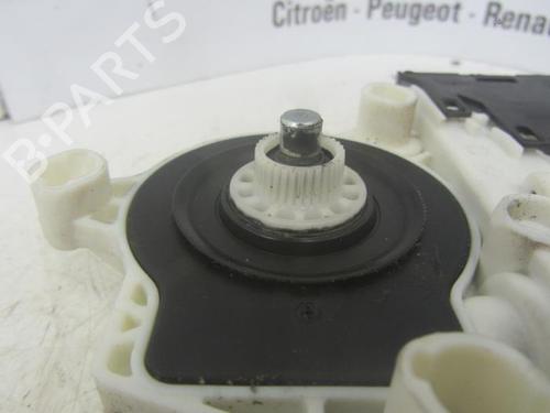 Electronic module CITROËN C5 I Break (DE_) 2.0 16V (DERFNF, DERFNC, RERFNC) | BP40592696M83 - Image 4