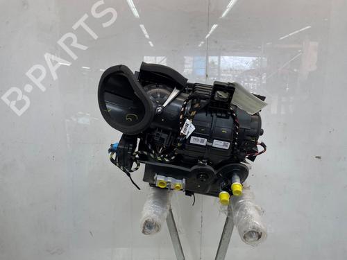 heater-matrix-box-opel-corsa-f-p2jo-2019-36539075 main image