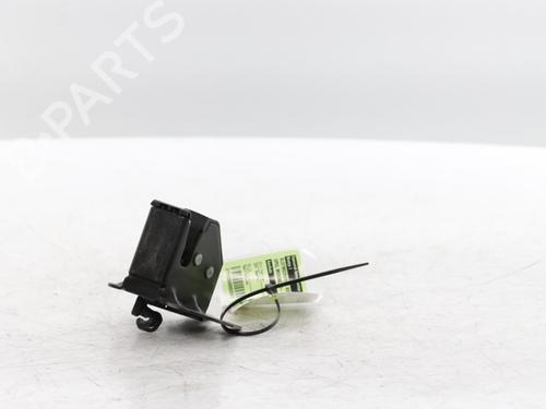 Other OPEL MOVANO B Van (X62) 2.3 CDTI FWD (FV) | BP31960275O1