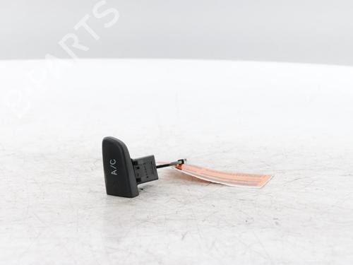 Used Switch Switch 34563621 34563621