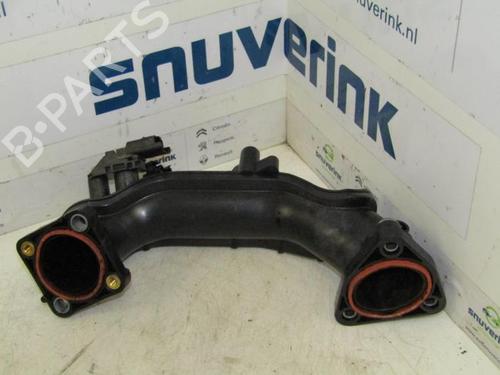 pipe-peugeot-partner-box-bodympv-2008-40564536 main image