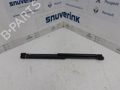 Ammortizzatore portellone posteriore RENAULT 19 II Cabriolet (D53_, 853_) 1.8 (D53Y) (94 hp) 13191900