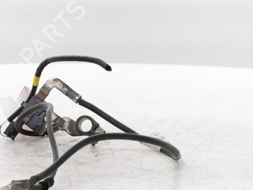 Cable CITROËN DS3 (SA_) 1.4 VTi 95 | BP34563795E12  - Image 7