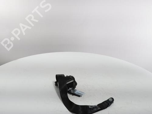 Front left seatbelt PEUGEOT PARTNER Box Body/MPV (K9) 1.5 BlueHDI 130 | BP29068759I26 