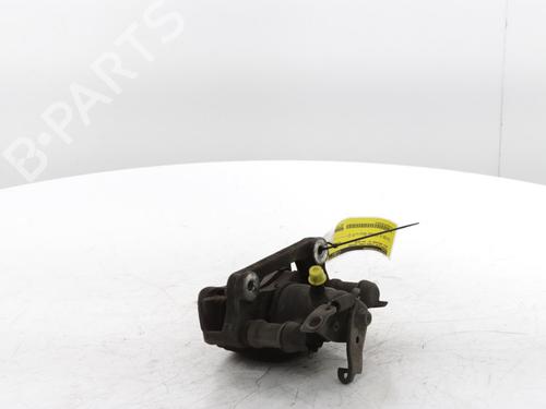 Left rear brake caliper OPEL MOVANO B Platform/Chassis (X62) 2.3 CDTI FWD (EV, HV, UV) | BP29640600M107 