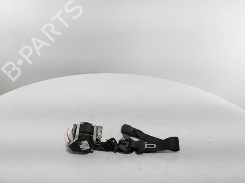 Front right seatbelt RENAULT SCENIC E-TECH PHASE I EV60 | BP34562709I25  - Image 7