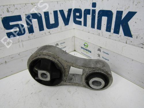 Used Engine mount Engine mount 16125819 16125819
