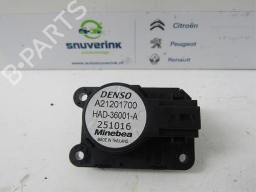 electronic-sensor-peugeot-expert-van-v_-2016-40566854 main image