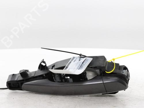 BP31261323O1 main image