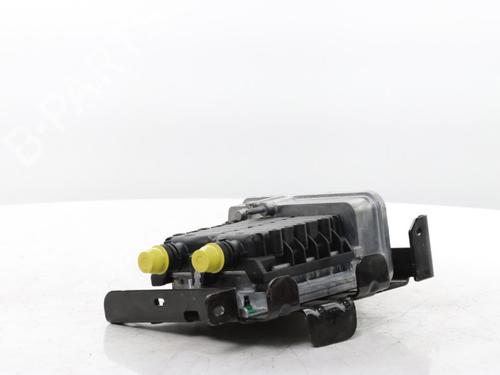 Andre OPEL CORSA F (P2JO) CORSA-e (68) | BP30757969O1 