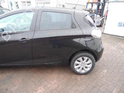 Front right lock RENAULT ZOE (BFM_) ZOE | BP24164540C97 - Image 13