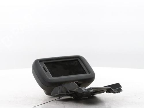 Electronic module OPEL MOVANO B Van (X62) 2.3 CDTI FWD (FV) | BP40585224M83 - Image 10