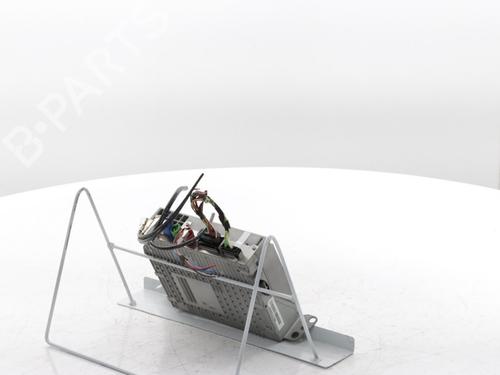 Elektronisk modul BMW 3 (G20, G80, G28) 330 i | BP29426559M83 