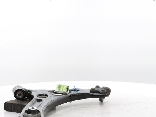 Left front suspension arm OPEL CORSA F (P2JO) 1.2 (68) | BP30758437M12 