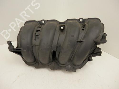 Manifold Indsugning Manifold Indsugning 24161515 24161515