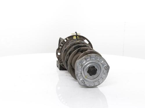 Left front shock absorber VW CRAFTER Van (SY_, SX_) 2.0 TDI RWD (SYB, SYC, SYD) | BP38234975M16 - Image 3