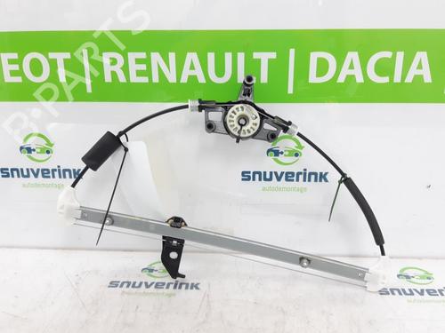 rear-right-window-mechanism-mazda-cx-3-dk-20-skyactiv-g-d10e72590a-2015-10807745 main image
