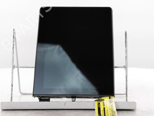 Afficheur RENAULT CAPTUR II (HF_) E-TECH 145 (HFMU) (143 hp) 31960451