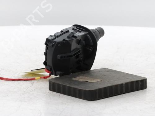 Headlight switch RENAULT KANGOO Express (FW0/1_) 1.5 dCi 75 (FW07, FW10, FW04) | BP34564336I24 - Image 6