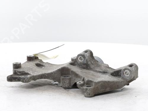 Support RENAULT TWINGO II (CN0_) 1.2 16V (CN04, CN0B) | BP37262692C155 - Image 6
