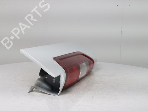 Left taillight RENAULT TRAFIC III Van (FG_) 2.0 dCi 170 (FGMM, FGMV) | BP35991814C34 - Image 9