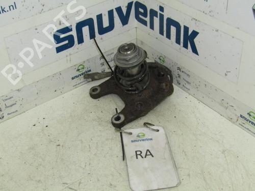 BP13188992O1 main image