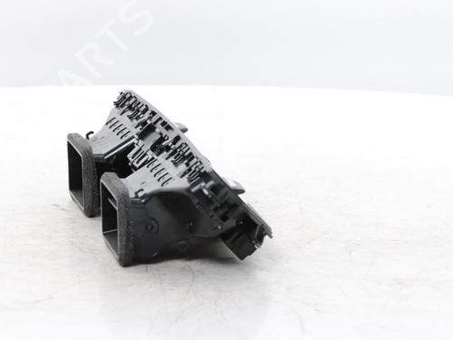 Climate control BMW 1 (F40) 118 d | BP34567664I5  - Image 8