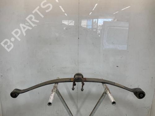 rear-axle-ford-transit-v363-van-fcd-fdd-2013-38408989 main image