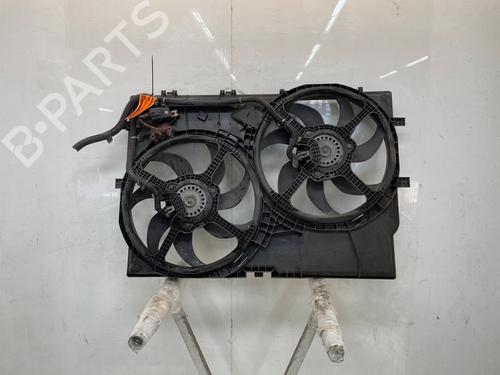 Used Other Other CITROËN JUMPER II Van 2.2 HDi 100 (101 hp) 34567167 34567167