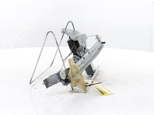 Front left window mechanism RENAULT CAPTUR I (J5_, H5_) 1.2 TCe 120 | BP38234804C22  - Image 9