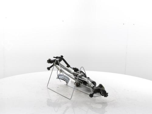 Front wipers mechanism PEUGEOT 208 II (UB_, UP_, UW_, UJ_) 1.2 PureTech 100 | BP30186919C83