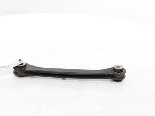 Used Anti roll bar PEUGEOT 3008 III (KA_, KB_, KC_) e-210 (KCZKZX) (213 hp) 28797128