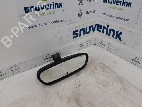 Used Rear mirror Rear mirror 10796131 10796131