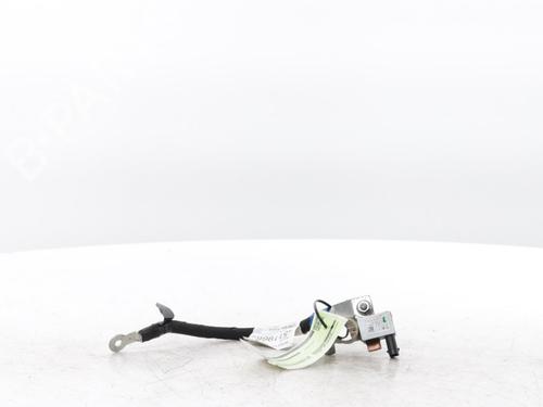 Kabel OPEL CORSA F (P2JO) 1.2 (68) (101 hp) 30758426