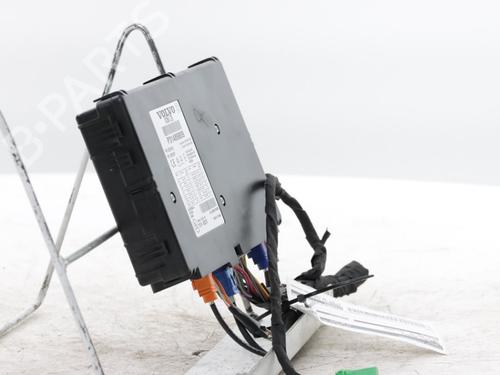 Control unit VOLVO S60 III (224) T4 | BP36089681M11  - Image 9