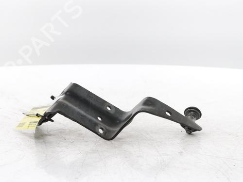 Hinge/Door check strap RENAULT MASTER III Van (FV) 2.3 dCi 165 FWD (FV0P, FV0U, FV11, FV12, FV1E) | BP31592272C146
