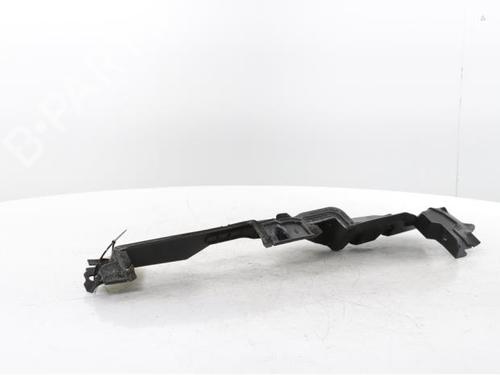 Other RENAULT AUSTRAL E-TECH 200 Hybrid (HGM2) | BP40586273O1 - Image 5