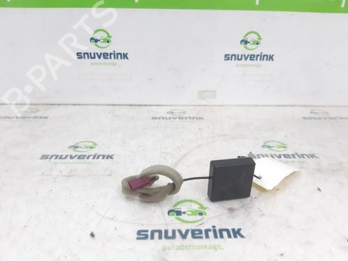 Used Antenna/Base Antenna/Base 27092853 27092853