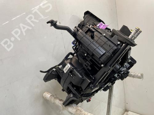 Heater matrix box FIAT 500 C (312_) 1.0 Mild Hybrid (312.AYD1B) | BP30866786M61