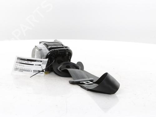 Front left seatbelt VW CRAFTER Van (SY_, SX_) 2.0 TDI FWD (SYB, SYC, SYD) | BP39618689I26 - Image 2