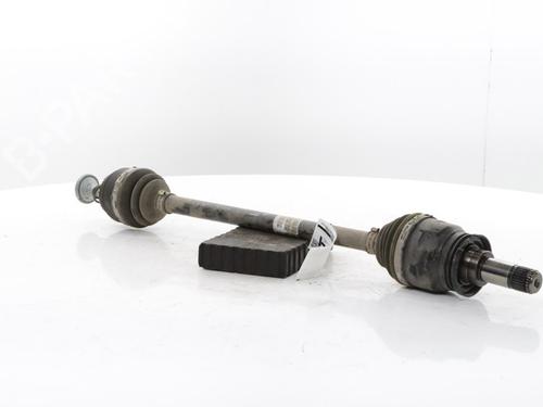 Left rear driveshaft BMW X1 (U11) xDrive 30e Plug-in-Hybrid | BP40527382M40 - Image 7