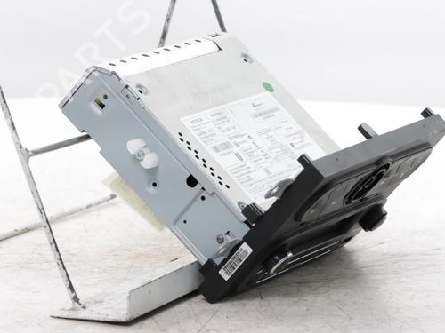 Radio RENAULT TWINGO III (BCM_, BCA_) 1.0 SCe 70 | BP34567695E6 - Image 9