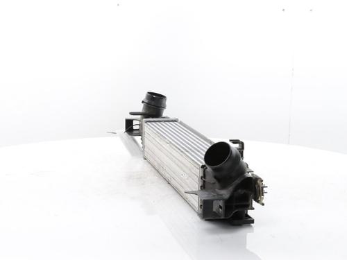 Intercooler BMW 1 (F40) 116 i | BP39508286M30 - Image 3