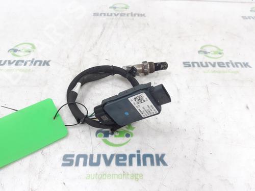 Used Electronic sensor Electronic sensor 18113074 18113074